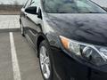 Toyota Camry 2012 годаfor5 500 000 тг. в Атырау – фото 8