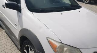 Pontiac Vibe 2007 года за 4 500 000 тг. в Астана