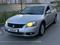 Mitsubishi Galant 2008 года за 3 600 000 тг. в Астана