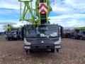 Zoomlion  ZTC300 2026 года в Алматы