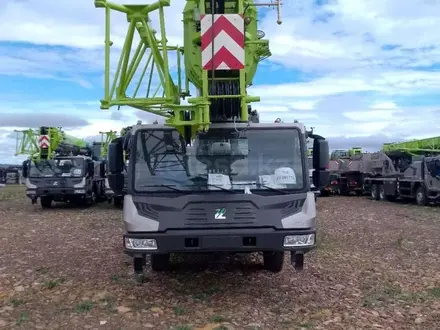 Zoomlion  ZTC300 2026 года в Алматы