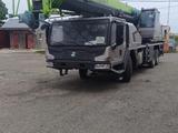 Zoomlion  ZTC300 2025 года за 142 000 тг. в Алматы – фото 4