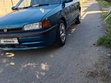 Mazda 323 1992 годаүшін1 200 000 тг. в Шымкент – фото 2
