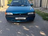 Mazda 323 1992 годаүшін1 200 000 тг. в Шымкент