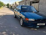 Mazda 323 1992 годаүшін1 200 000 тг. в Шымкент – фото 3