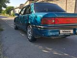 Mazda 323 1992 годаүшін1 200 000 тг. в Шымкент – фото 5