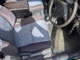 Toyota RAV4 1995 годаүшін2 500 000 тг. в Караганда – фото 4