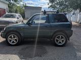 Toyota RAV4 1995 годаүшін2 500 000 тг. в Караганда – фото 2