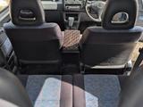 Toyota RAV4 1995 годаүшін2 500 000 тг. в Караганда – фото 5