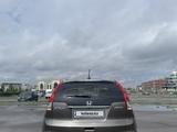 Honda CR-V 2012 годаүшін8 900 000 тг. в Астана – фото 4