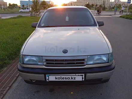 Opel Vectra 1991 года за 1 400 000 тг. в Туркестан