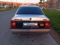 Opel Vectra 1991 годаfor1 400 000 тг. в Туркестан – фото 3