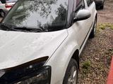 Skoda Yeti 2014 годаүшін5 300 000 тг. в Усть-Каменогорск – фото 3