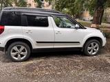 Skoda Yeti 2014 годаүшін5 300 000 тг. в Усть-Каменогорск
