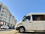 Mercedes-Benz Sprinter 2004 года за 7 500 000 тг. в Алматы – фото 3