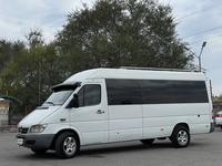 Mercedes-Benz Sprinter 2004 годаүшін7 500 000 тг. в Алматы