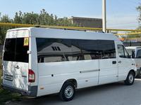 Mercedes-Benz Sprinter 2004 года за 6 500 000 тг. в Алматы