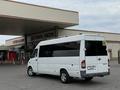 Mercedes-Benz Sprinter 2004 года за 7 500 000 тг. в Алматы – фото 13