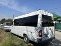 Mercedes-Benz Sprinter 2004 годаfor7 200 000 тг. в Алматы – фото 7