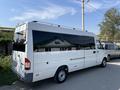 Mercedes-Benz Sprinter 2004 года за 7 200 000 тг. в Алматы – фото 8