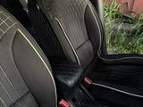 Chevrolet Nexia 2021 годаүшін5 100 000 тг. в Усть-Каменогорск – фото 3