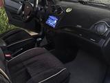 Chevrolet Nexia 2021 годаүшін5 100 000 тг. в Усть-Каменогорск – фото 2