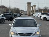 Toyota Camry 2005 года за 7 000 000 тг. в Шымкент