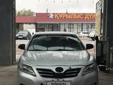 Toyota Camry 2006 годаүшін4 600 000 тг. в Шымкент