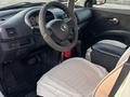 Nissan Micra 2008 года за 3 200 000 тг. в Астана – фото 2