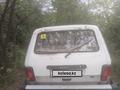 ВАЗ (Lada) Lada 2121 2000 года за 800 000 тг. в Алматы – фото 2