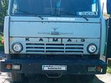 КамАЗ  5320 1989 года за 7 600 000 тг. в Макинск