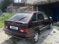 ВАЗ (Lada) 2114 2011 года за 1 200 000 тг. в Усть-Каменогорск – фото 3