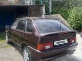 ВАЗ (Lada) 2114 2011 года за 1 200 000 тг. в Усть-Каменогорск