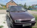 ВАЗ (Lada) 2114 2011 года за 1 200 000 тг. в Усть-Каменогорск – фото 4