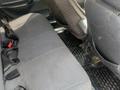 ВАЗ (Lada) 2114 2011 года за 1 200 000 тг. в Усть-Каменогорск – фото 8