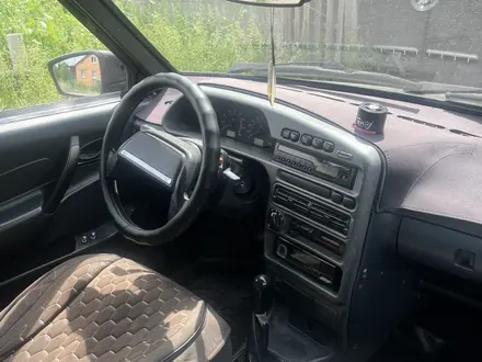 ВАЗ (Lada) 2114 2011 года за 1 200 000 тг. в Усть-Каменогорск – фото 7