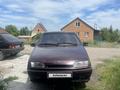 ВАЗ (Lada) 2114 2011 года за 1 200 000 тг. в Усть-Каменогорск – фото 6