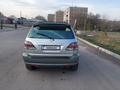 Lexus RX 300 2002 года за 5 200 000 тг. в Темиртау – фото 6