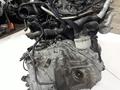 Двигатель Volkswagen BLR BVY 2.0 FSI за 400 000 тг. в Костанай – фото 5
