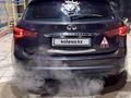 Infiniti FX35 2008 годаfor9 000 000 тг. в Алматы – фото 2