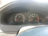 Nissan Almera 1996 года за 1 100 000 тг. в Алтай – фото 5
