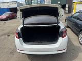 Kia Optima 2013 года за 4 500 000 тг. в Алматы – фото 2