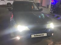 Daewoo Nexia 2014 года за 2 000 000 тг. в Алматы