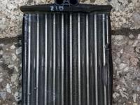 Радиатор печки мерседес Е 210 за 15 000 тг. в Караганда
