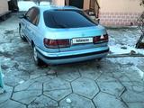 Toyota Carina E 1992 годаүшін1 750 000 тг. в Алматы