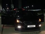 Hyundai Sonata 2015 годаүшін7 400 000 тг. в Астана