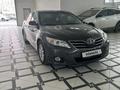 Toyota Camry 2010 годаүшін8 500 000 тг. в Атырау