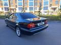 BMW 523 1997 годаүшін2 500 000 тг. в Караганда – фото 3