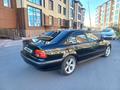 BMW 523 1997 годаүшін2 500 000 тг. в Караганда – фото 4