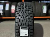 215/65R16 Cordiant Snow Cross 102T ШИП В наличии 2шт.for29 000 тг. в Алматы